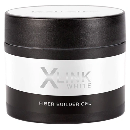 

Xlink White 25 г - общий уход за красотой Mnp