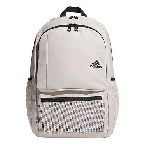 

Сумка must haves two-in-one backpack 'white' Adidas, белый