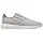 Женские кроссовки Reebok Active Lite, Grey 1 Ash Chalk