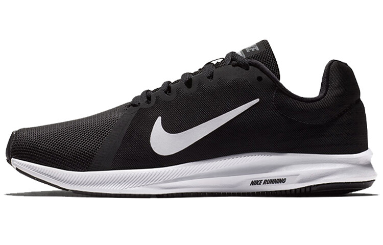 

Кроссовки Nike Downshifter для женщин
