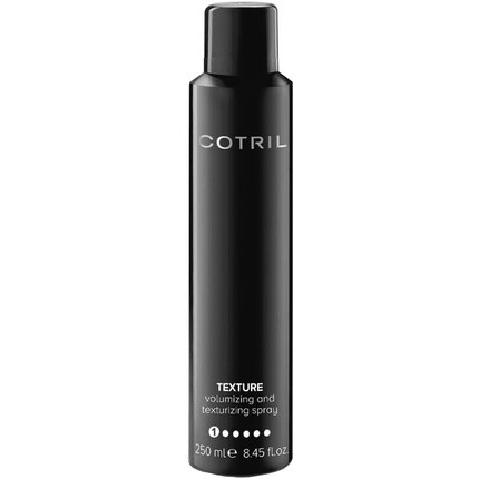 

Styling Texturing Spray 250 мл Текстурирующий спрей, Cotril