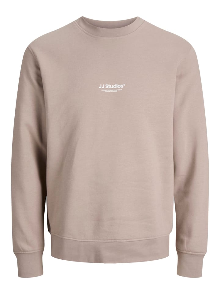 

Толстовка Jack & Jones
