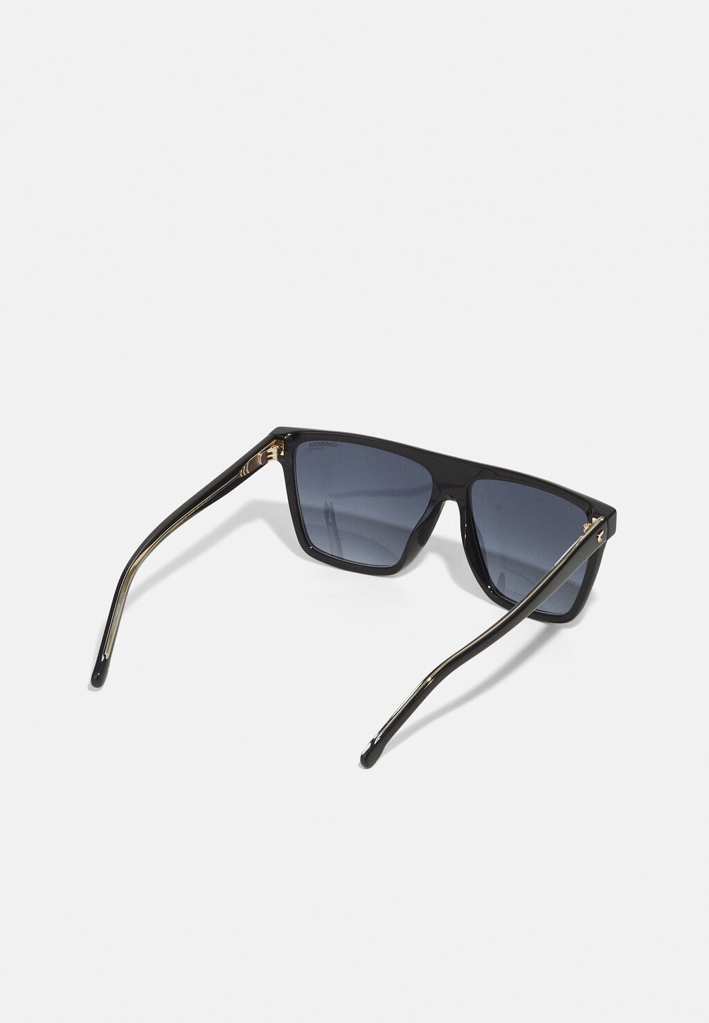 

Солнцезащитные очки UNISEX Carrera, черный