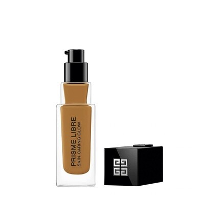 Живанши Prisme Libre Тональный крем для ухода за кожей сияния 30 мл Givenchy