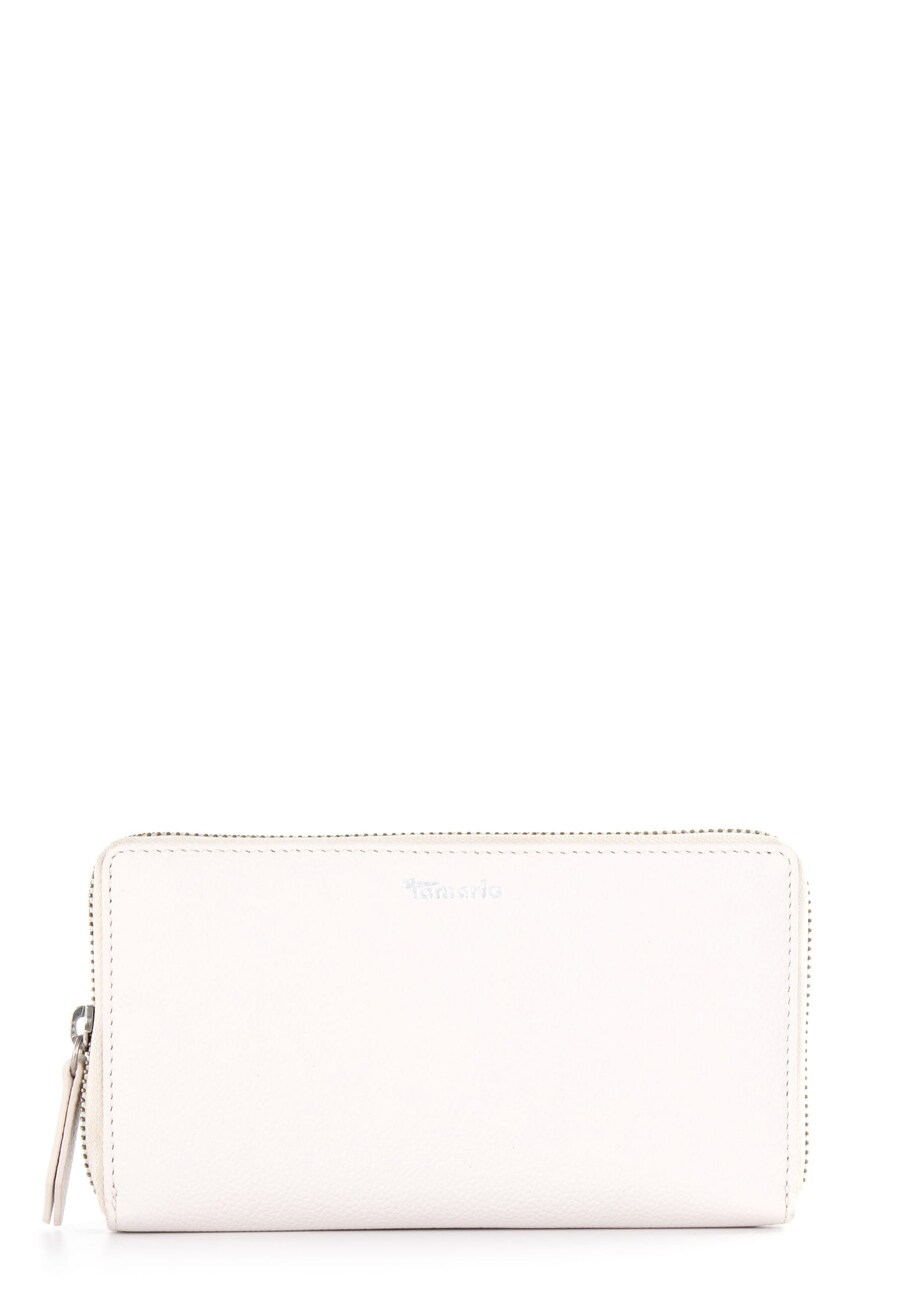 

Кошелек Tamaris Amanda, Cream