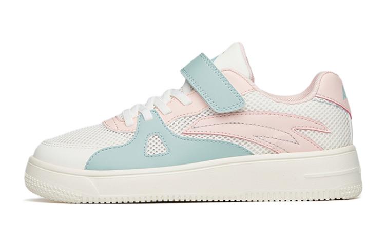 

Детские скейтерские кроссовки Grade School Antakids