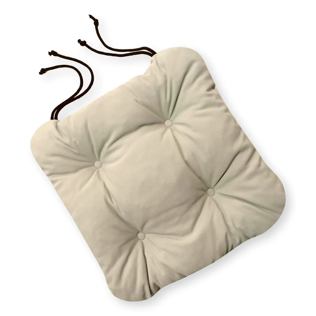 

Подушки для стула 4L Textil