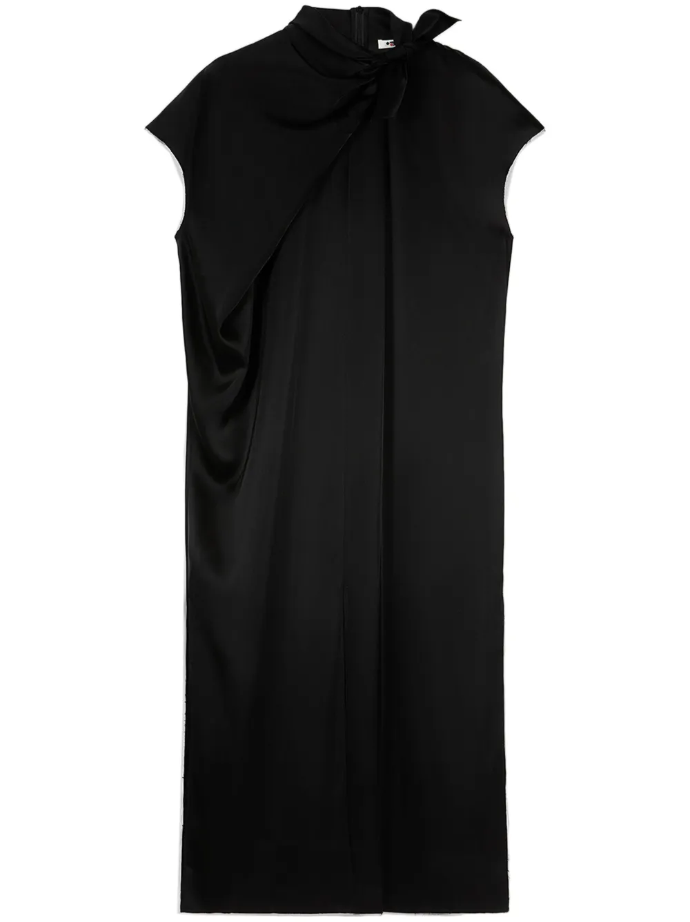 

Платье Effortless Elegance Ports 1961, черный