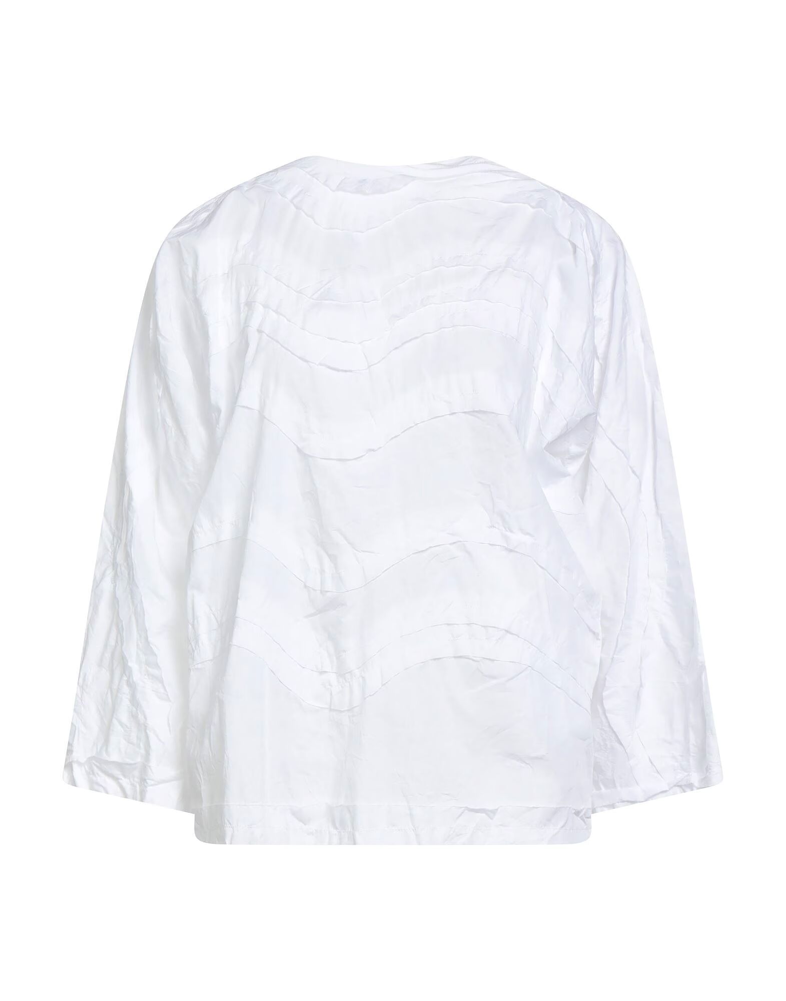 

Топ Daniela Gregis, белый