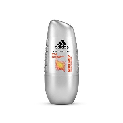 

Дезодорант Adipower 50мл adidas