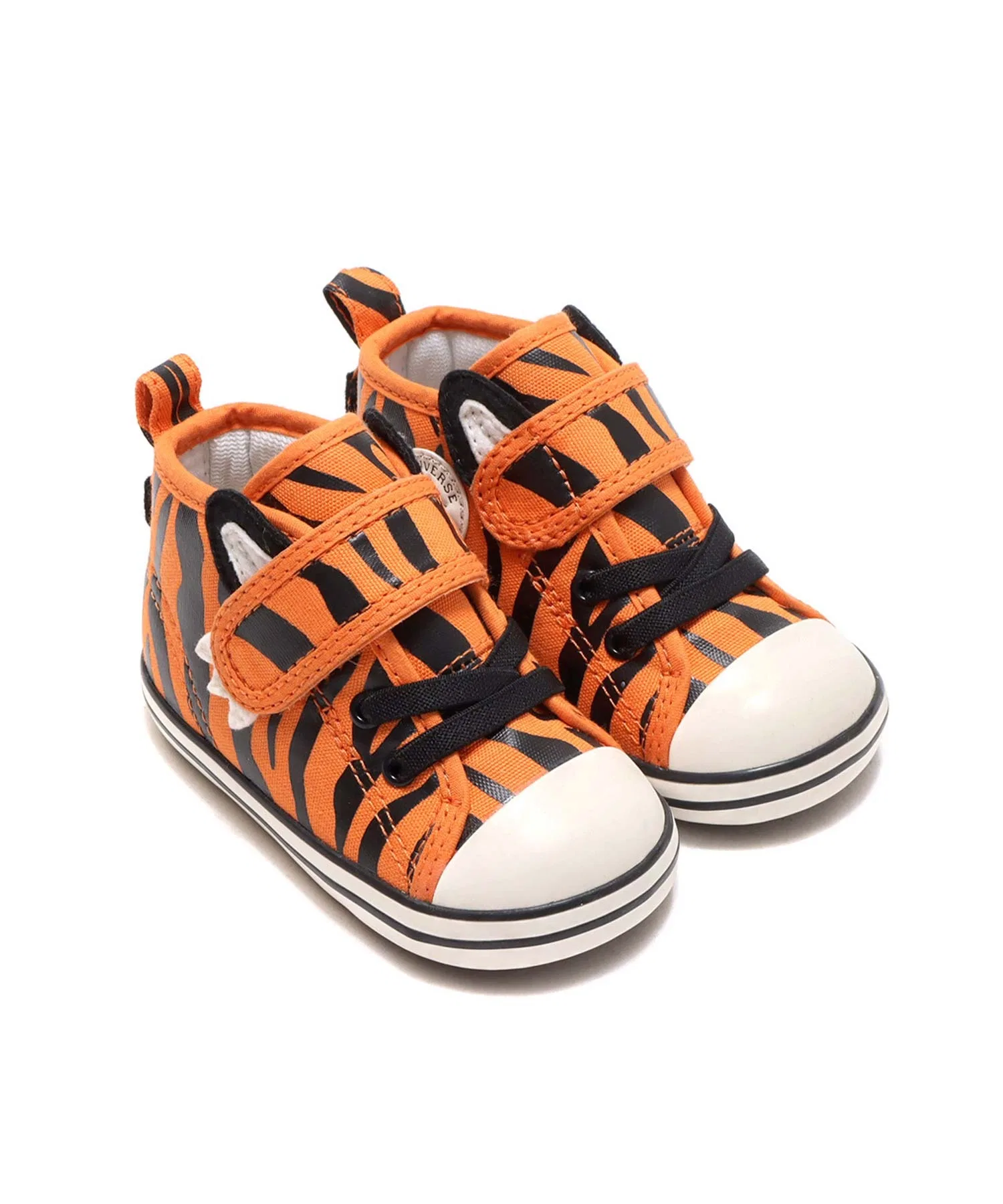 Converse Baby All Star N Animals V-1 / Converse Baby All Star N Animals V-1