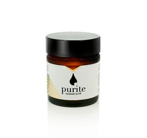 

Purite Oleum бархатцы 30 мл