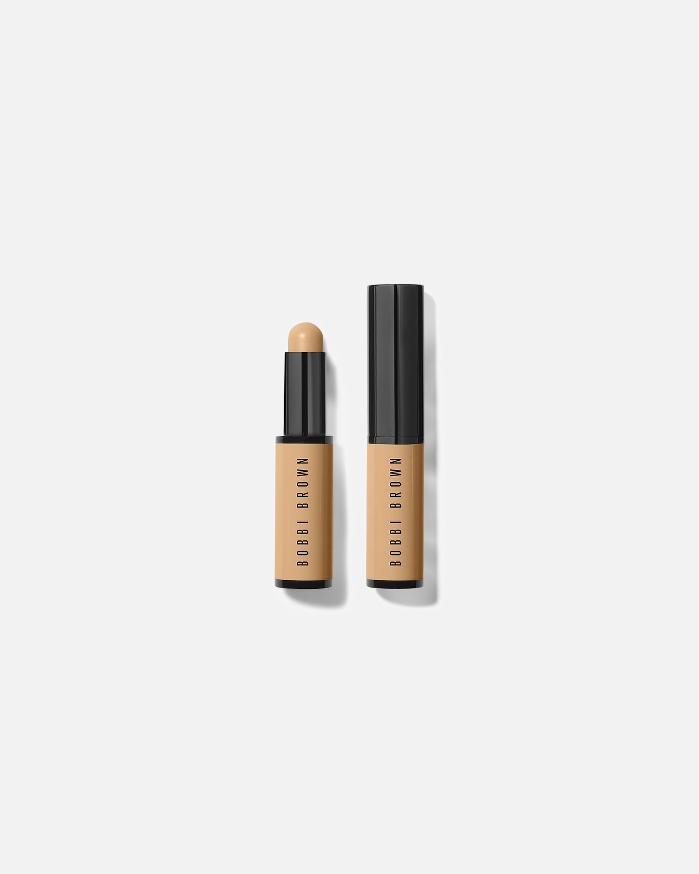 

Корректор-карандаш Bobbi Brown, peach, 3 гр