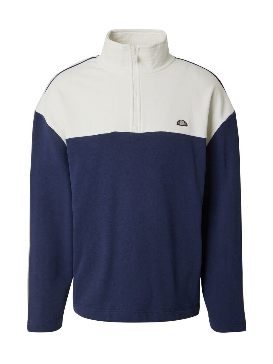 

Свитер ELLESSE Sweatshirt Ineralo, темно-синий