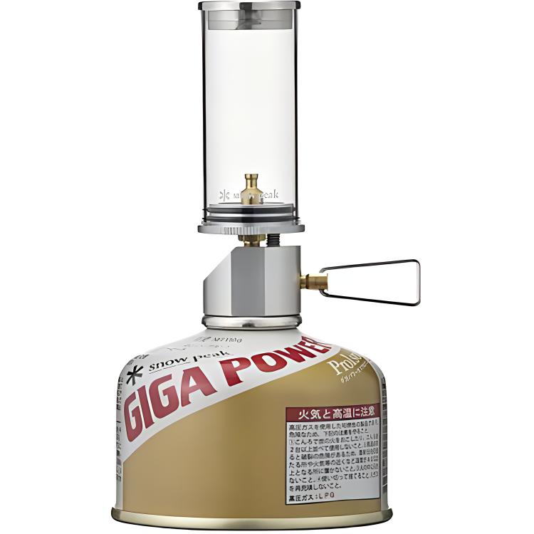 

Посуда для готовки Outdoor на 1-2 персоны, алюминиевый сплав, сталь Snow Peak