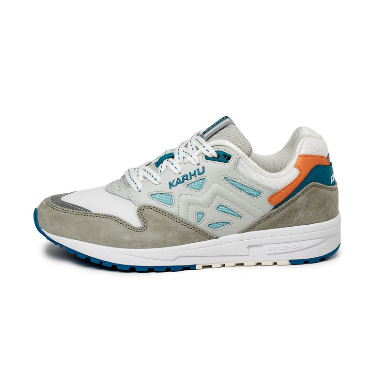 

Кроссовки legacy 96 Karhu, серый