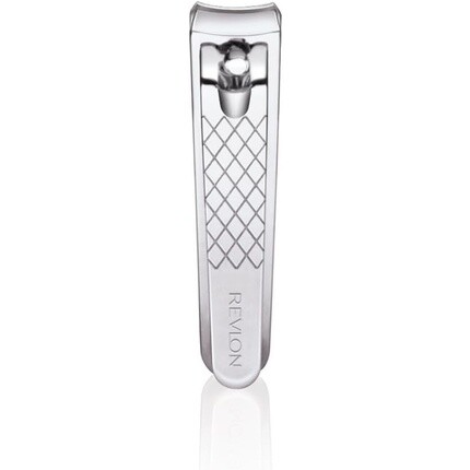 

Кусачки для ногтей для рук, Revlon