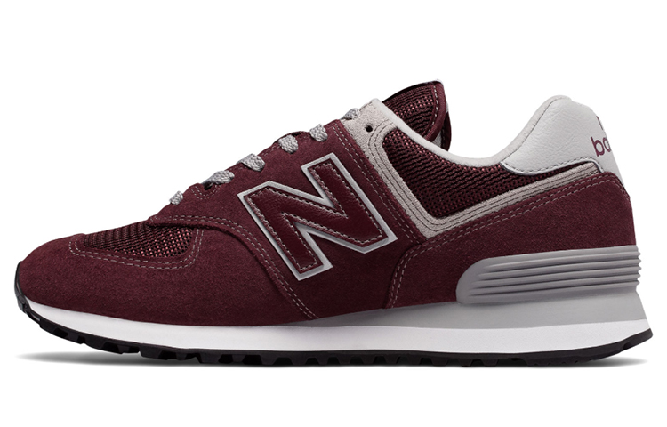 

Женские кроссовки New Balance NB 574