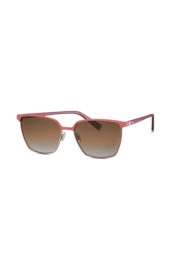 

Солнцезащитные очки Humphrey’S Eyewear, мультиколор