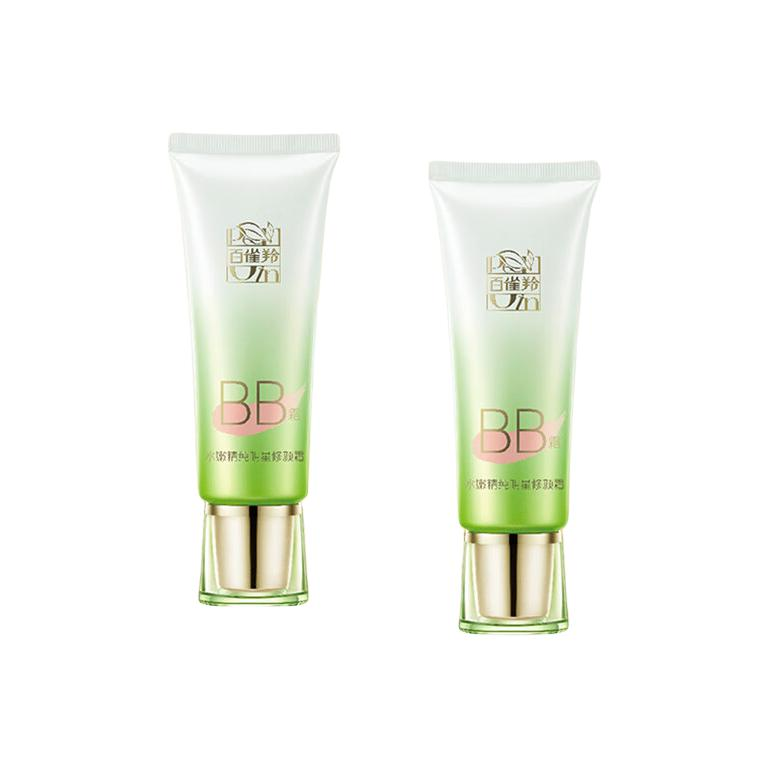 

Увлажняющий и чистый тональный крем Star Correcting с натуральным увлажнением и маскировкой 40g PECHOIN