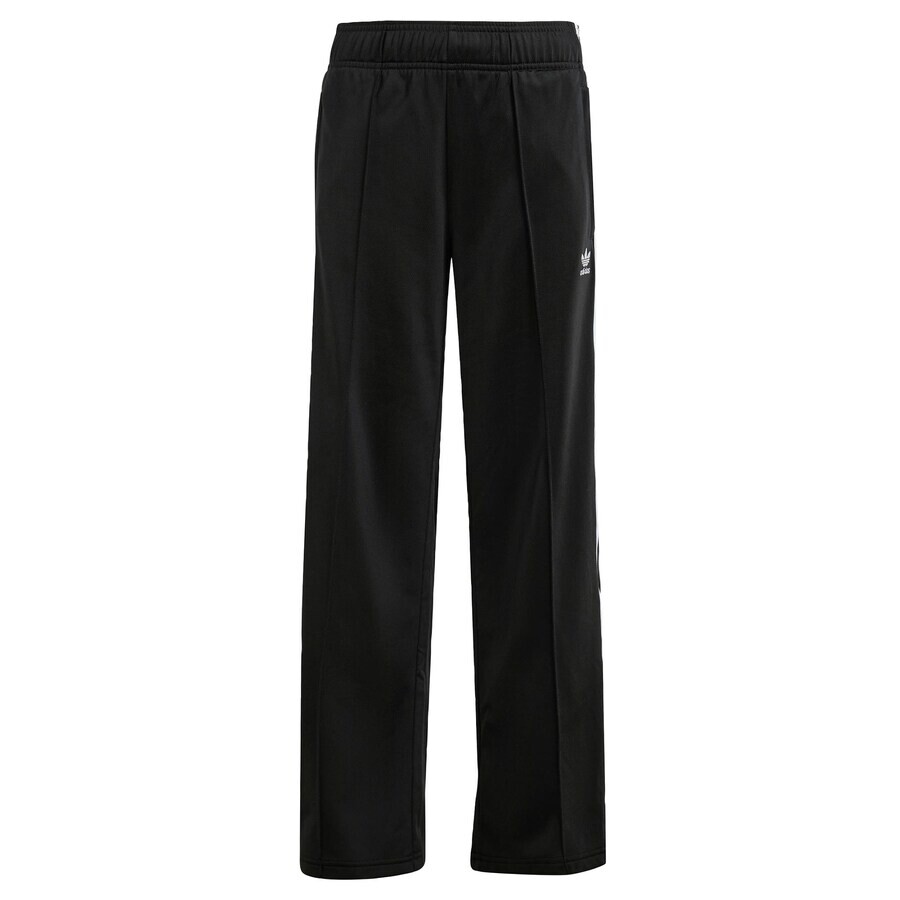 

Тканевые брюки ADIDAS ORIGINALS Wide leg Pants Adicolor, черный