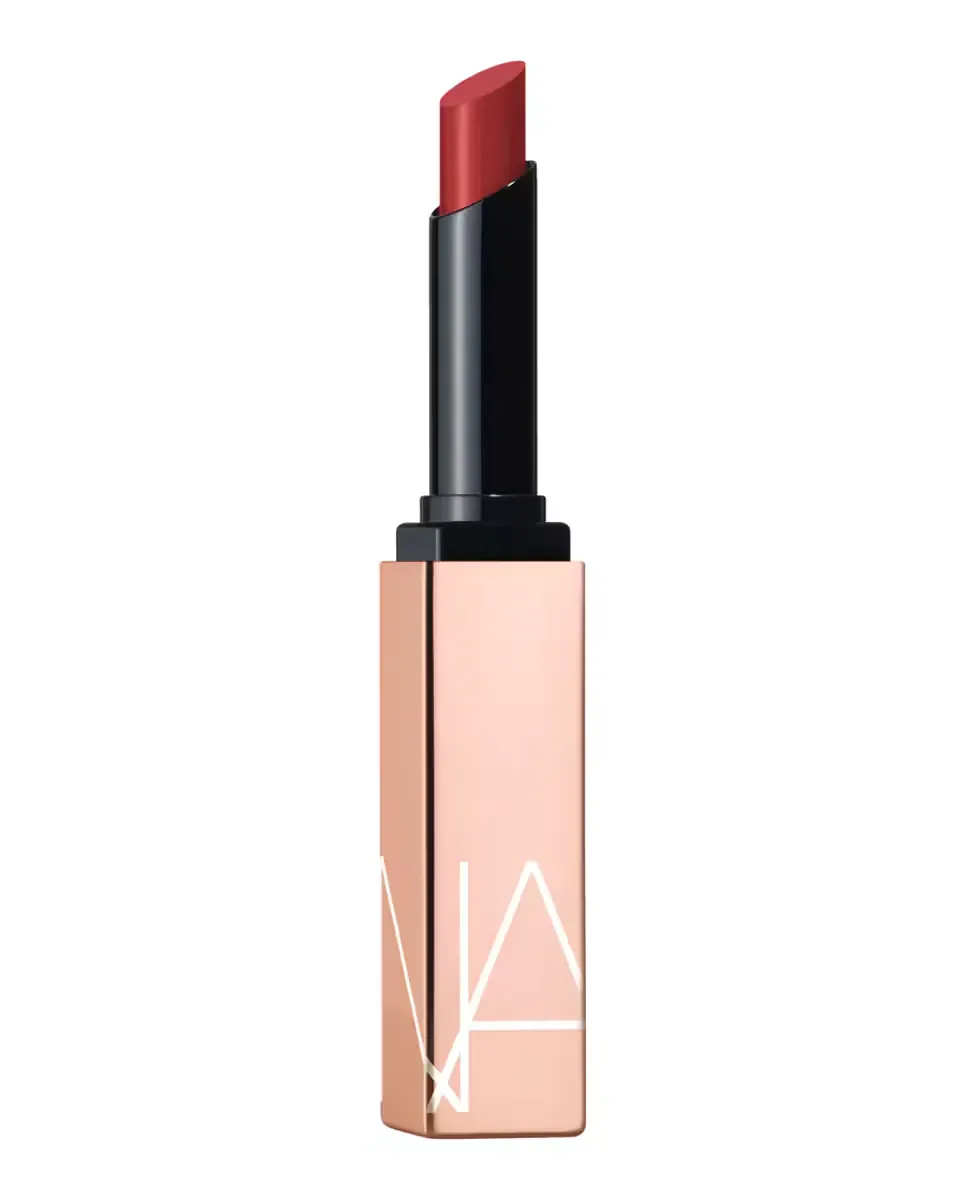 Помада для губ Afterglow Collection Nars, Wild Ride