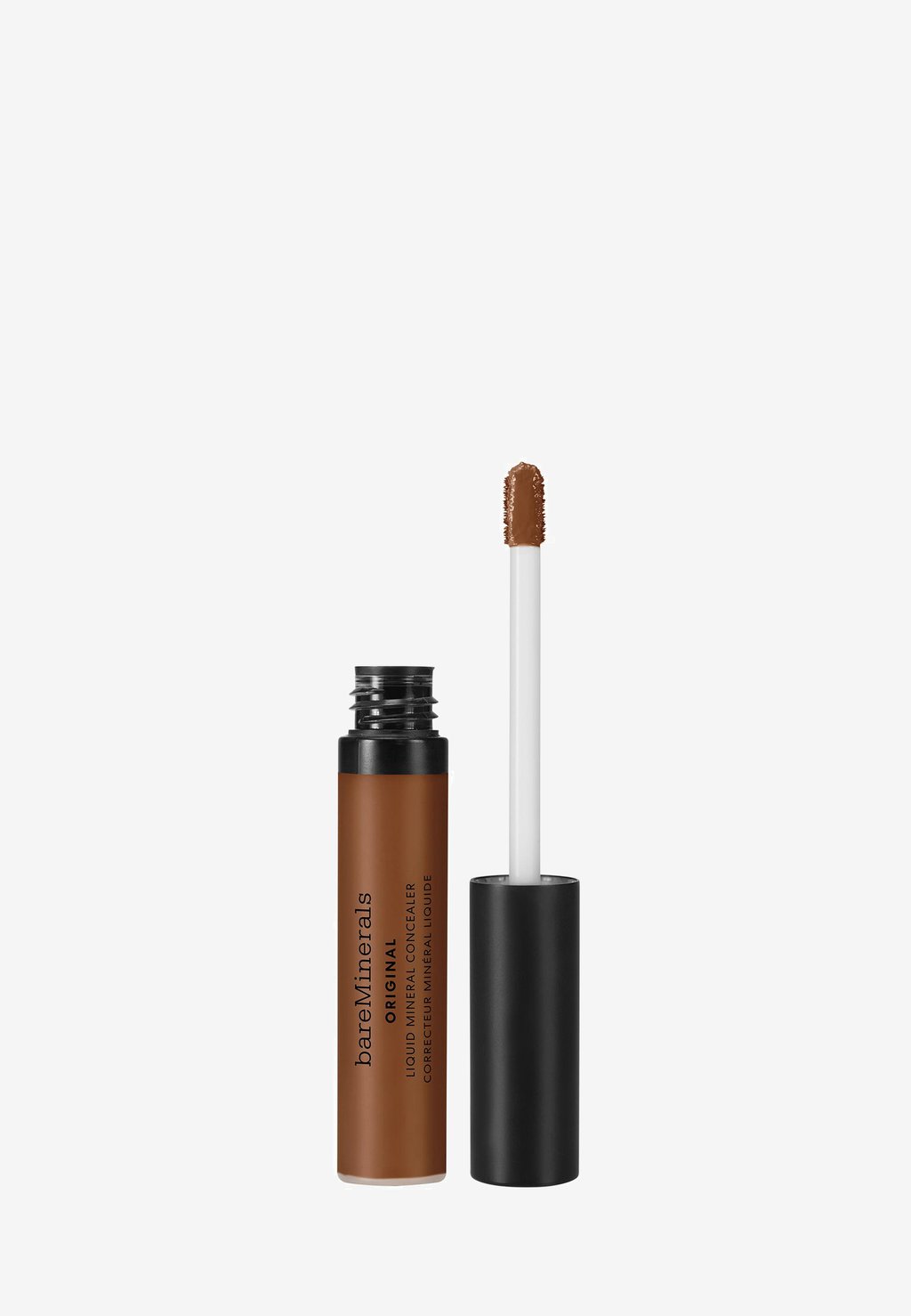 

Консилер Original Liquid Concealer bareMinerals, цвет 6c deep