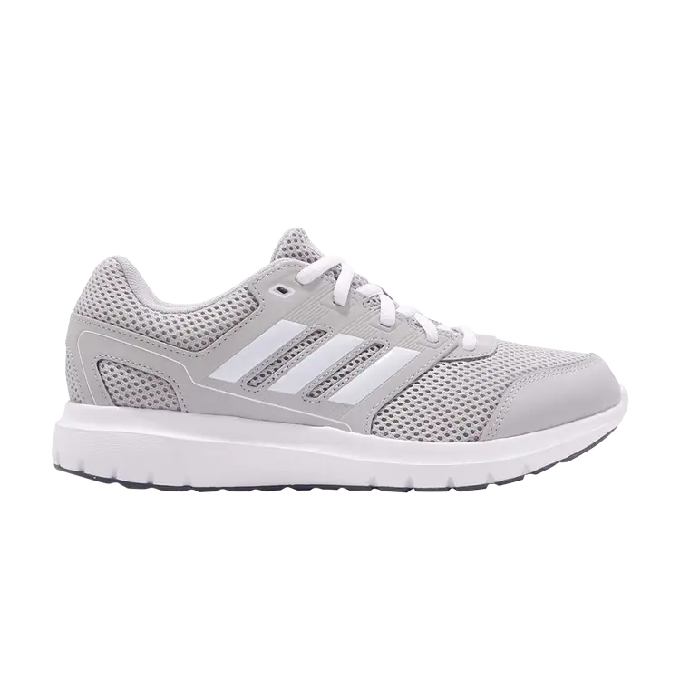 

Кроссовки Adidas Wmns Duramo Lite 2.0 'Grey', серый