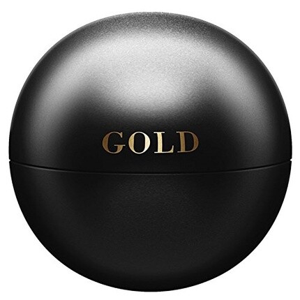 

Волоконный воск Gold Professional для ухода за волосами 80 мл, Bio2You