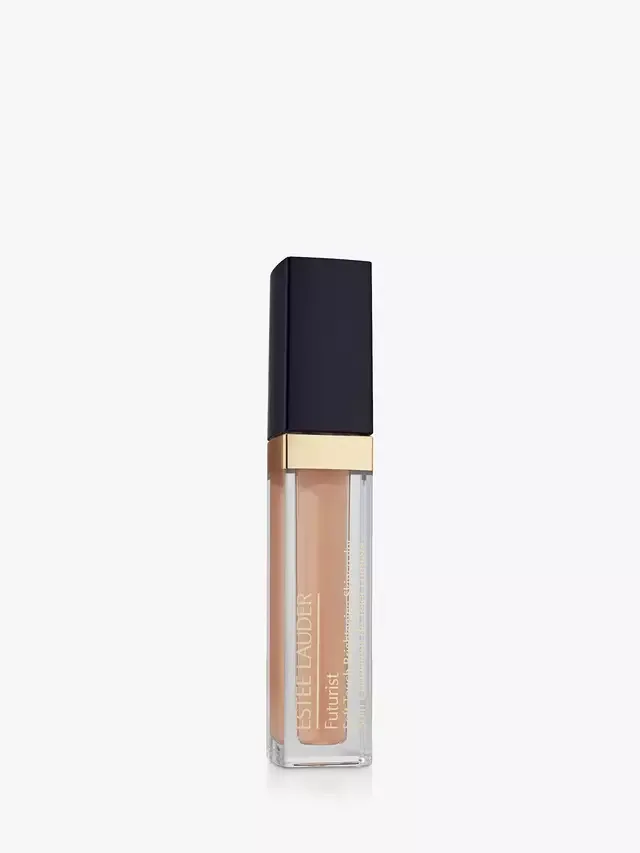 Футуристический осветляющий крем для кожи с мягким прикосновением Estée Lauder, 2 5C Light Medium