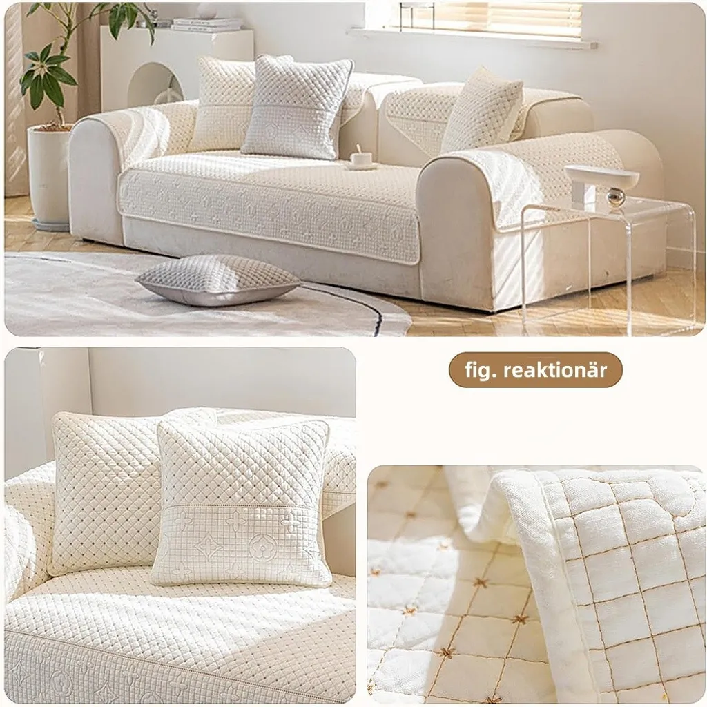 

Чехол на диван SGEBEST