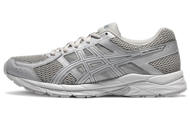 

Кроссовки Asics Gel-Contend 4 Мужчины