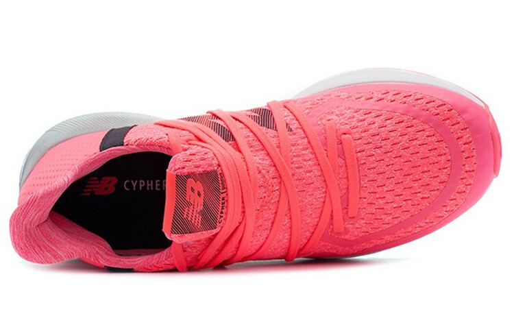New Balance NB Cypher Кроссовки Женские