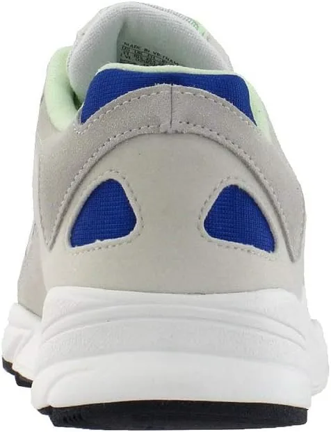 Мужские кроссовки для фитнеса Adidas Yung-1, черные, 40 2/3 EU — фото 3