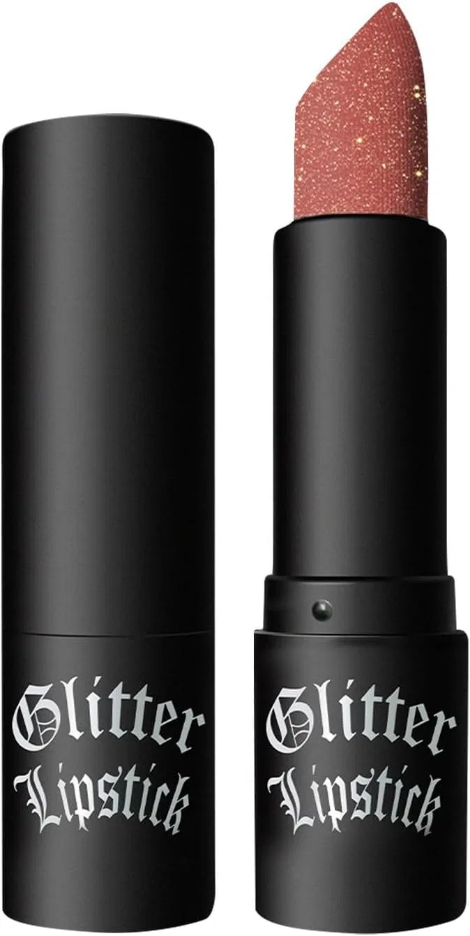 Матовая помада Lipstick Generic красный