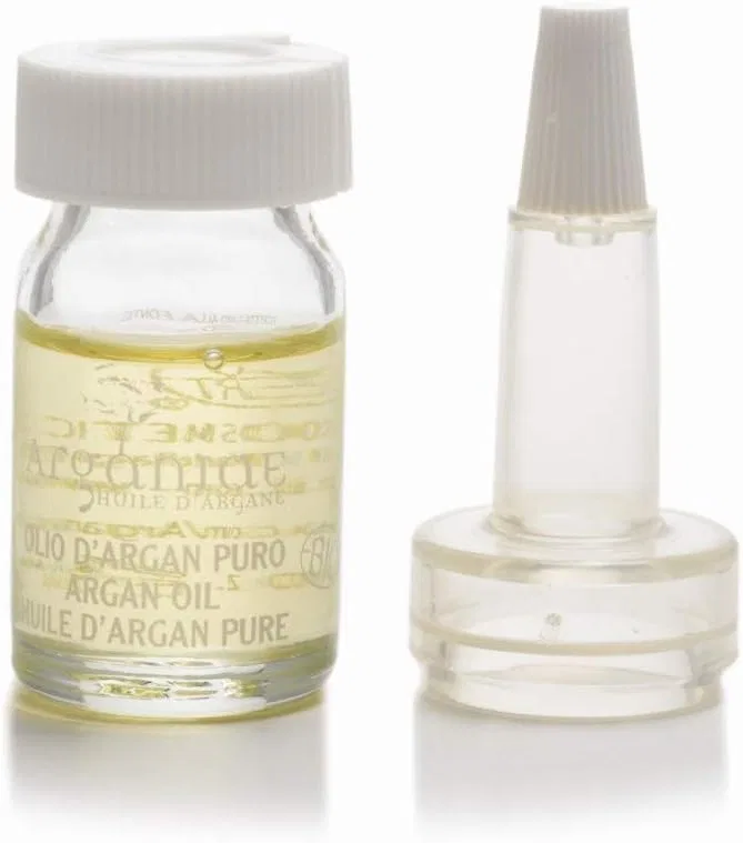 Масло для лица Arganiae — Pure Argan Oil, 5 мл