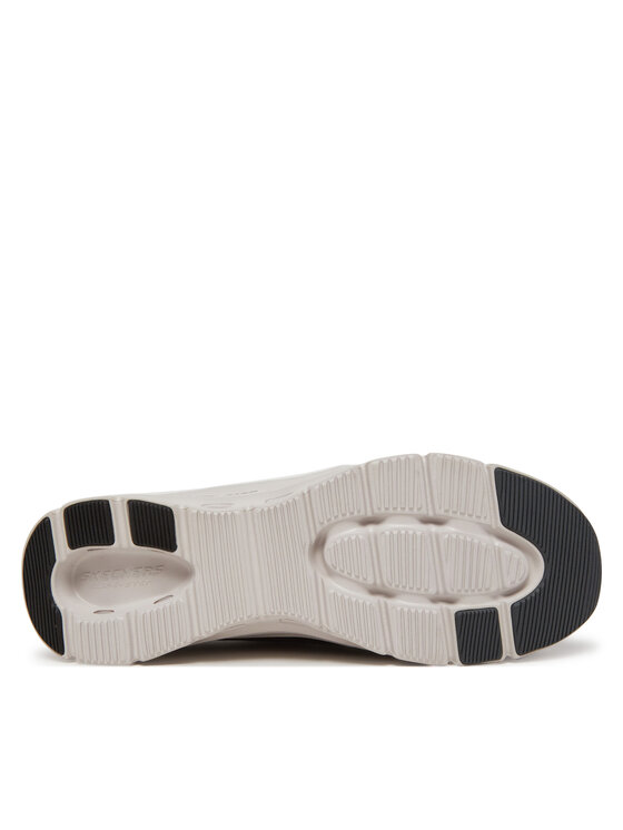 Кроссовки Glide-Step Pro- 150420/BKCC Skechers, черный — фото 4