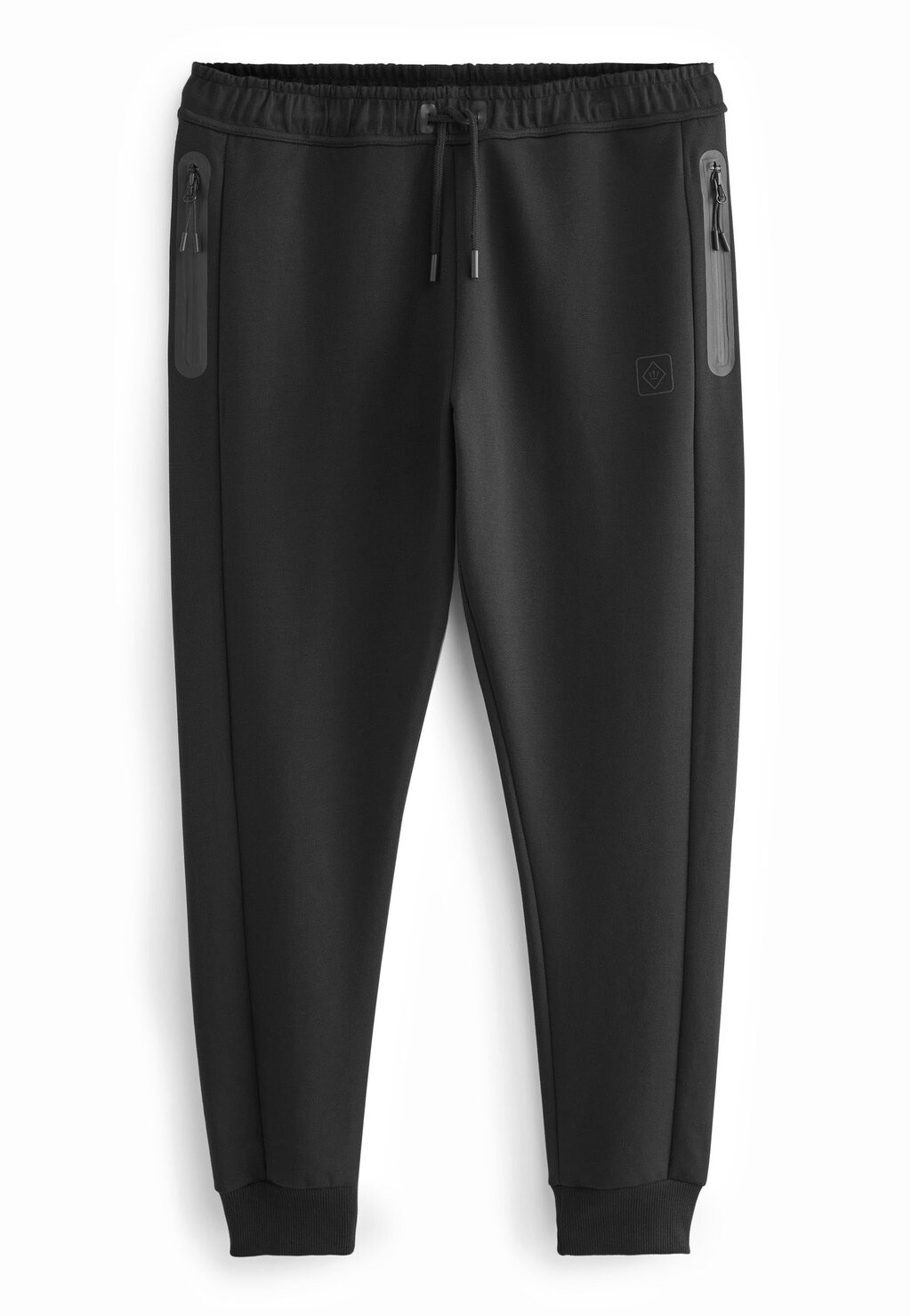

Спортивные брюки Athleisure Joggers Next, черный