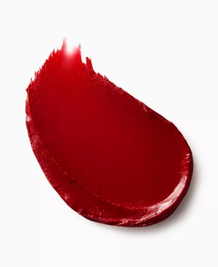 Помада матовая Clé De Peau Beauté, цвет 103-Lengend of Rouge — фото 4