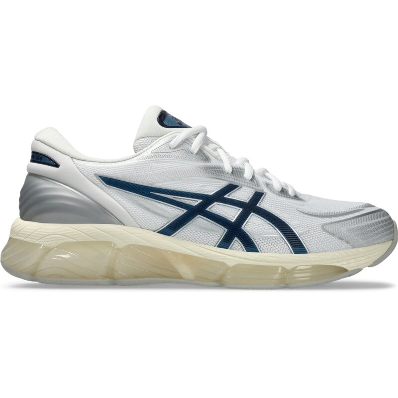 

Freizeitschuhe гель-квант 360 viii Asics, мультиколор