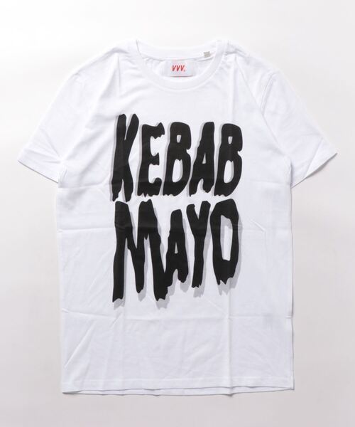 

Футболка, хлопок Veni Vedi Vici, белый