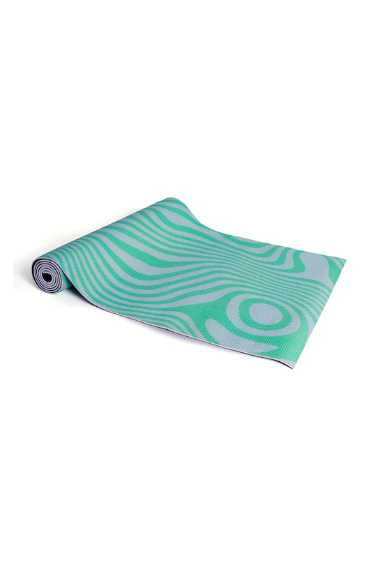 

Коврик для йоги 173 х 0,5 х 61 см Helio Ferretti, мультиколор