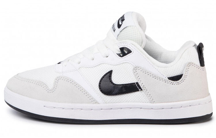 

Женские кроссовки для скейтбординга Nike SB Alleyoop