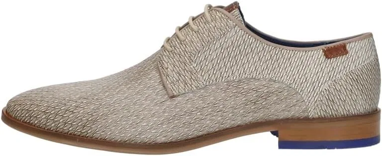 Туфли Gekleed Laag SUB55, Beige
