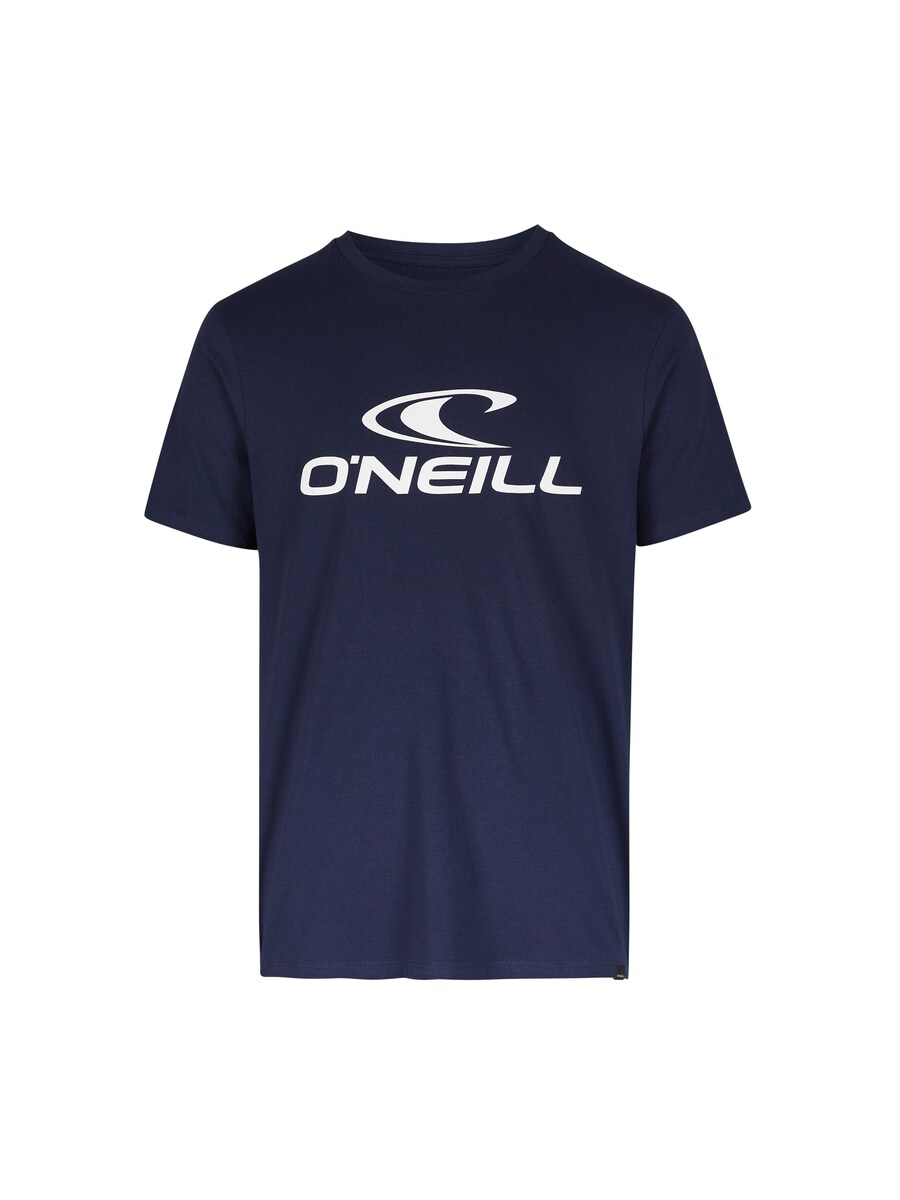 

Футболка O'NEILL ONEILL SHIRT, темно-синий