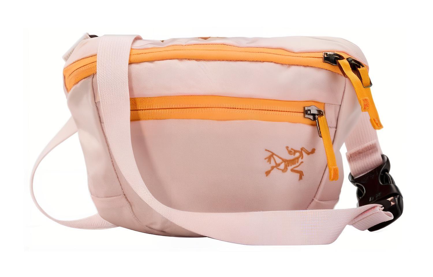 

Mantis Outdoor Bags Песчаный Камень Порошок Arcteryx