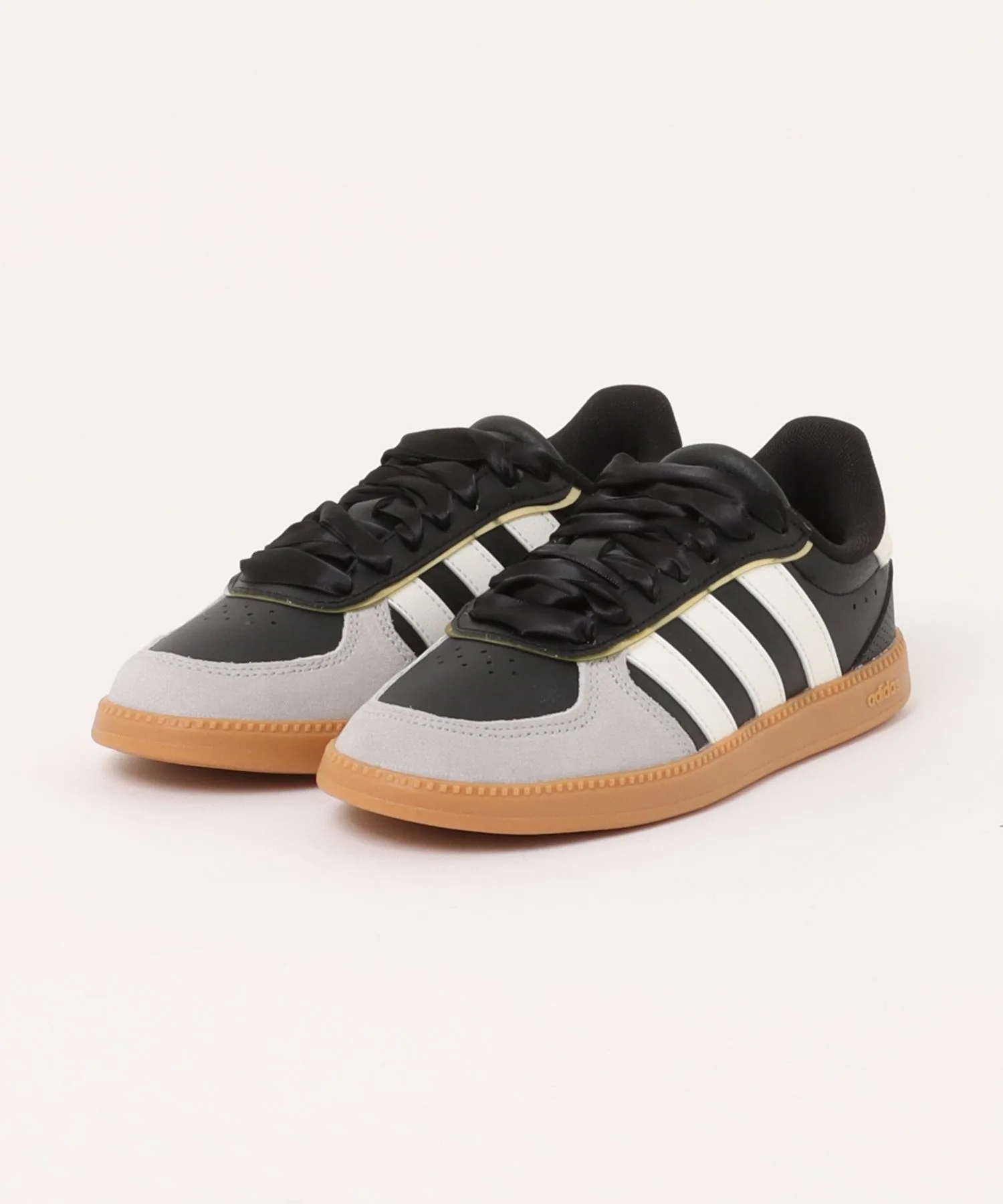 Мужские кроссовки Adidas BREAKNET SLEEK W