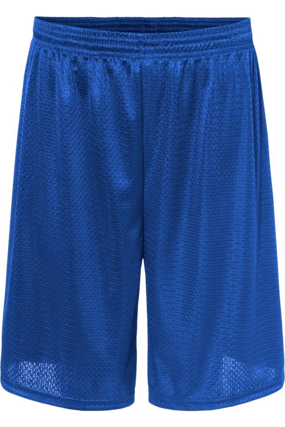 

Шорты C2 Sport Mesh 9, цвет royal