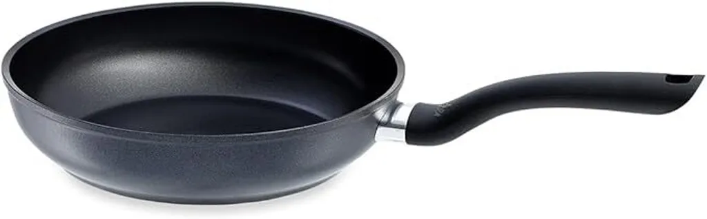 

Сковорода Fissler