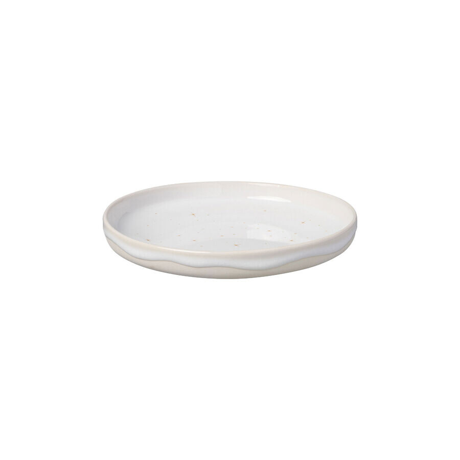 

Десертная тарелка Winter Glow, 17см Villeroy & Boch, бежевый